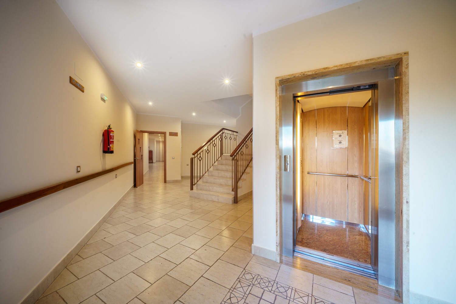 Lejlighed til salg i Arroyo de la Miel (Benalmádena)