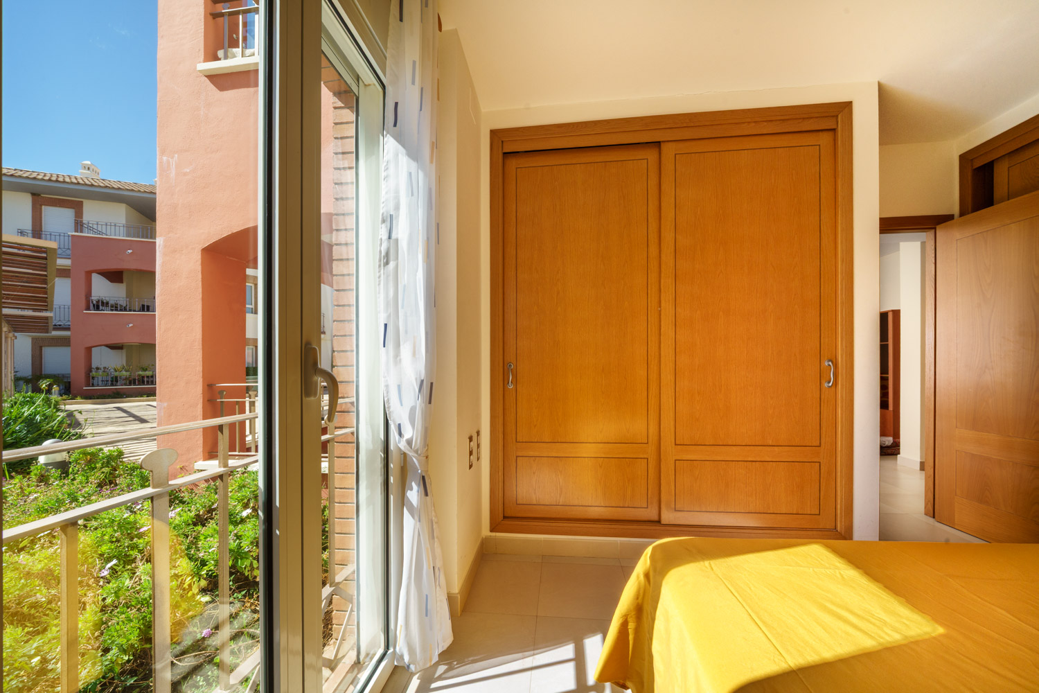 Lejlighed til salg i Arroyo de la Miel (Benalmádena)