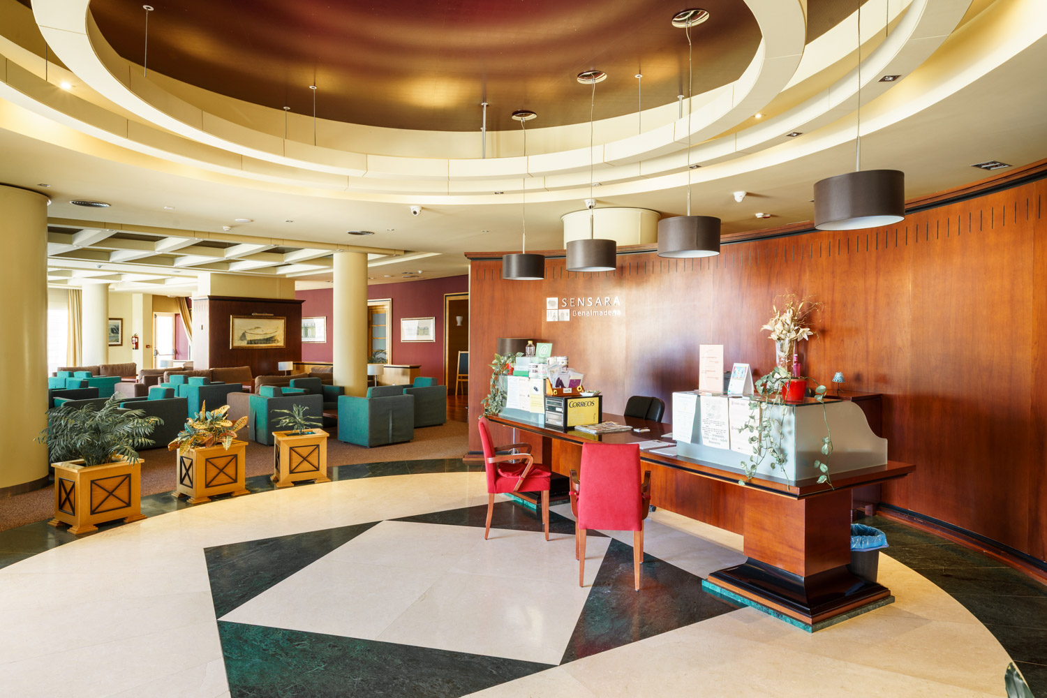 Lejlighed til salg i Arroyo de la Miel (Benalmádena)