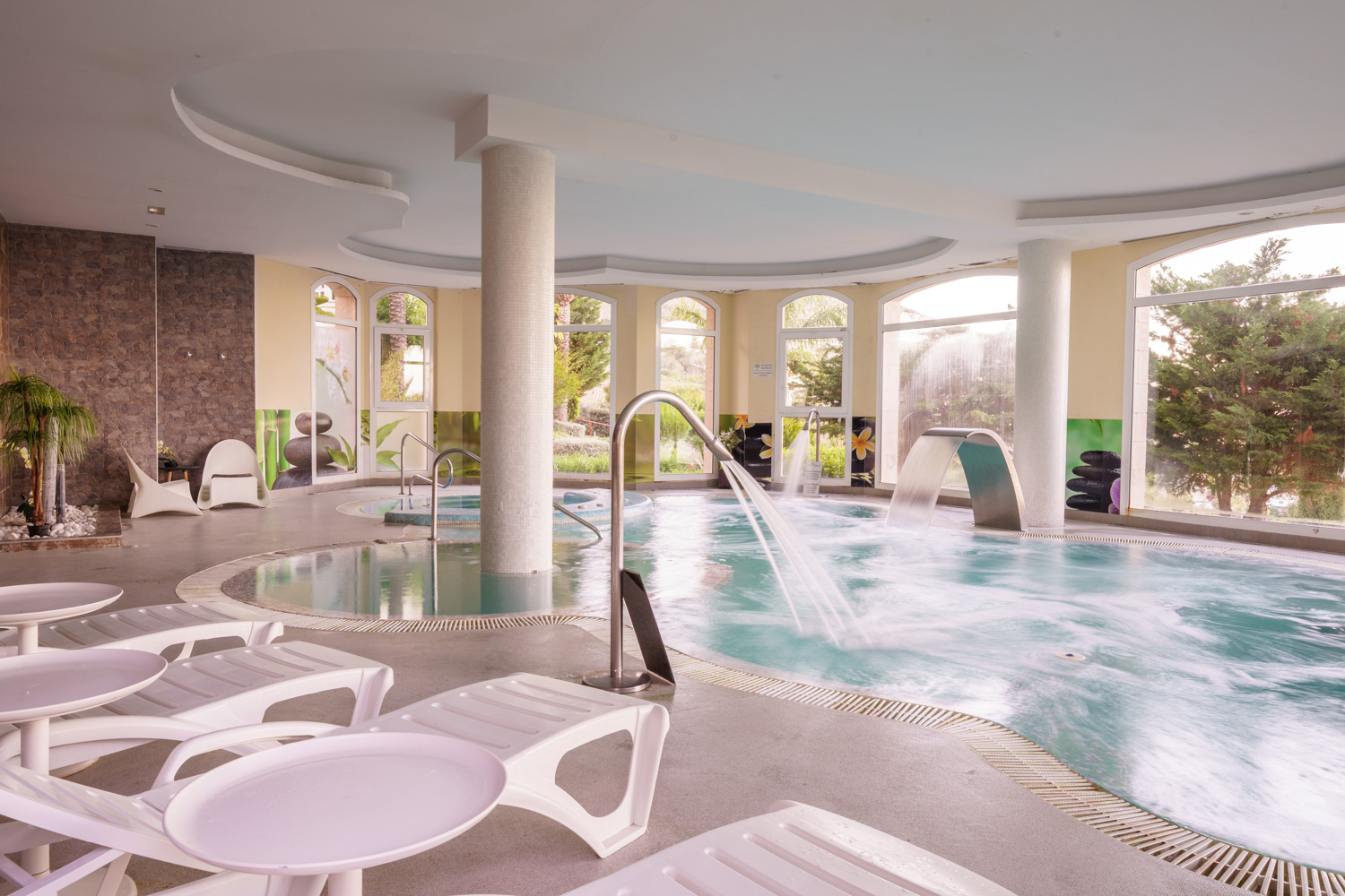 Lejlighed til salg i Arroyo de la Miel (Benalmádena)