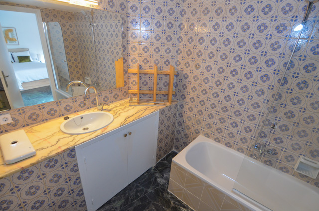 Hus til salgs til Casco Antiguo (Marbella)