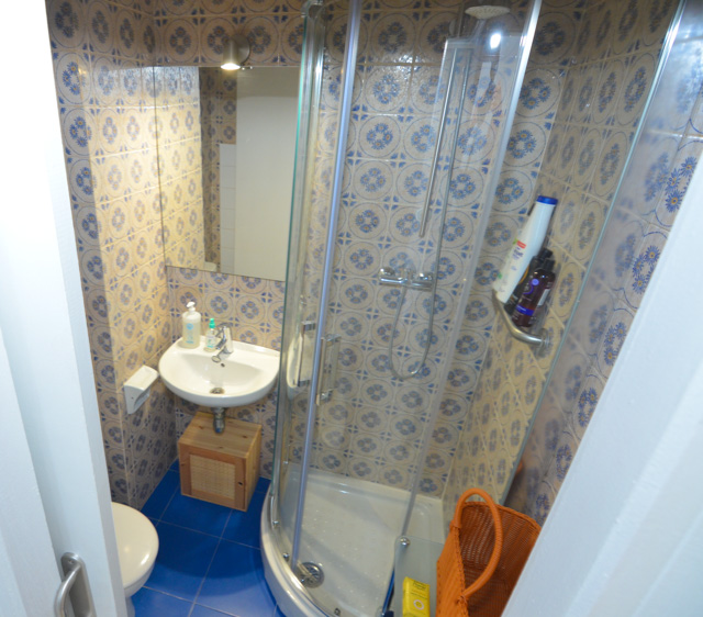 Hus til salgs til Casco Antiguo (Marbella)