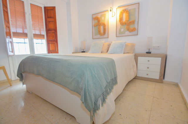 Hus til salgs til Casco Antiguo (Marbella)