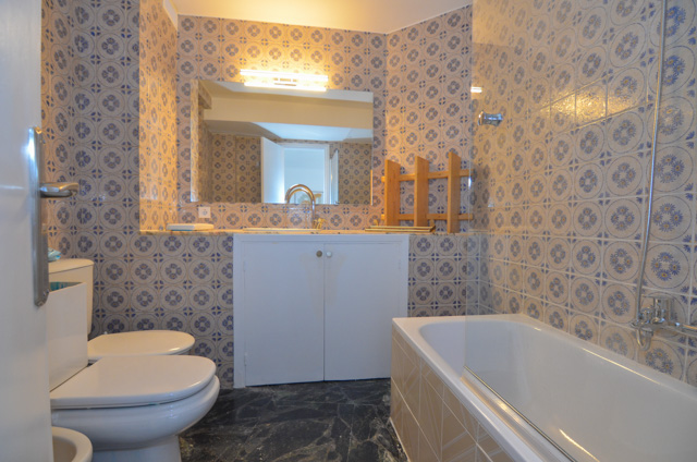 Hus til salgs til Casco Antiguo (Marbella)