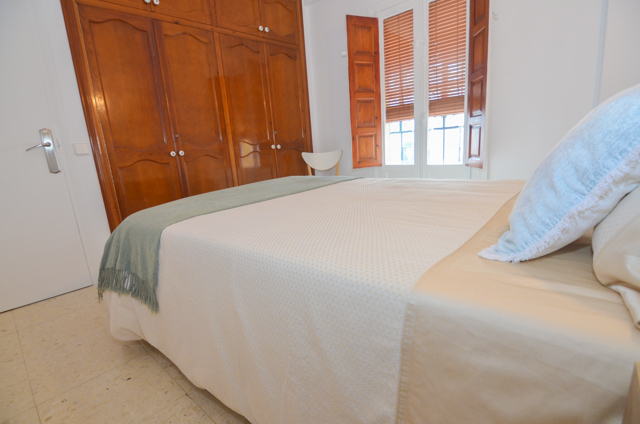 Hus til salgs til Casco Antiguo (Marbella)