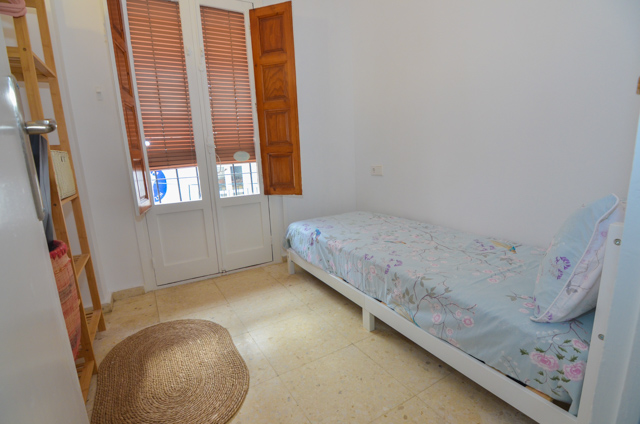 Hus til salgs til Casco Antiguo (Marbella)