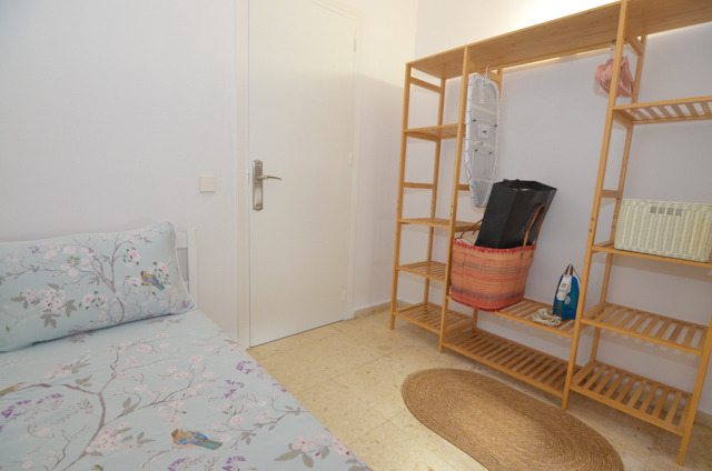 Hus til salgs til Casco Antiguo (Marbella)