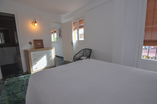 Hus til salgs til Casco Antiguo (Marbella)