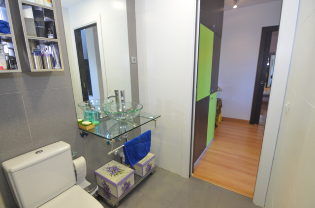 Casa in vendita a Torremuelle (Benalmádena)