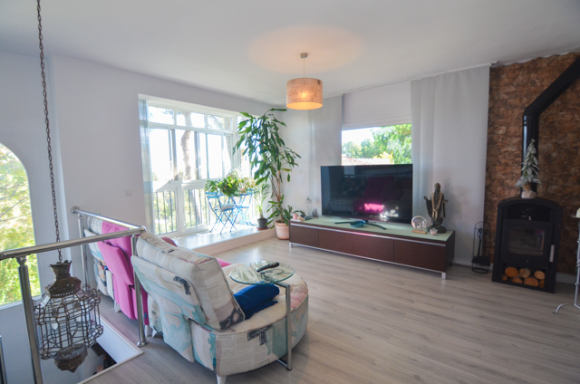 Casa in vendita a Torremuelle (Benalmádena)