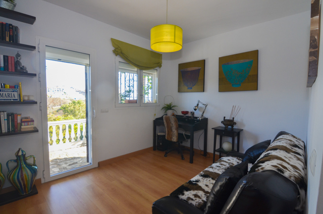 Casa in vendita a Torremuelle (Benalmádena)