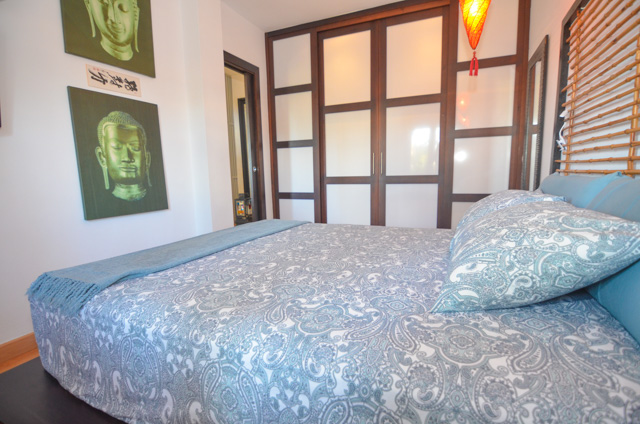 Casa in vendita a Torremuelle (Benalmádena)