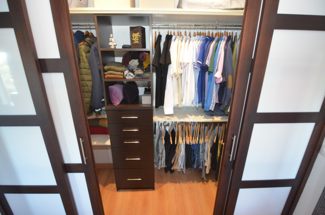 Casa in vendita a Torremuelle (Benalmádena)