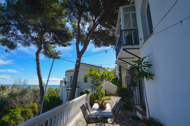 Casa in vendita a Torremuelle (Benalmádena)