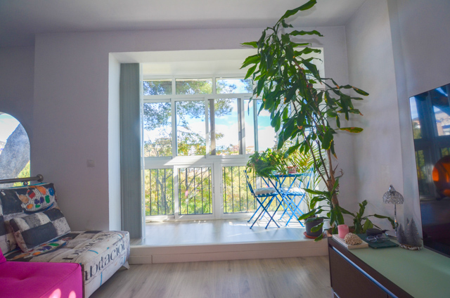 Casa in vendita a Torremuelle (Benalmádena)