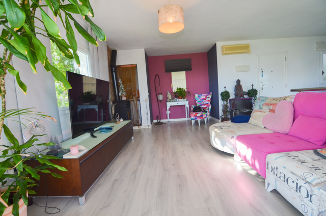 Casa in vendita a Torremuelle (Benalmádena)