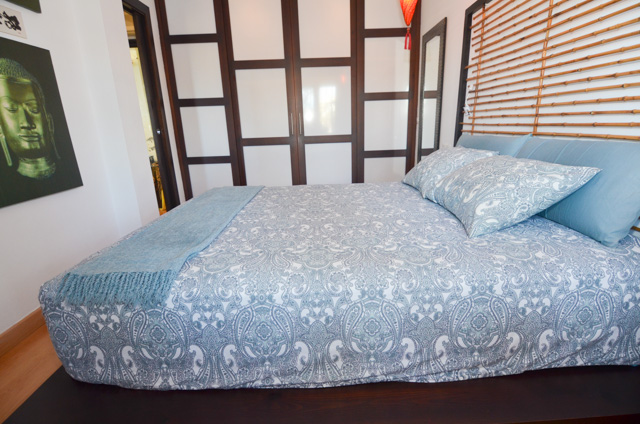 Casa in vendita a Torremuelle (Benalmádena)