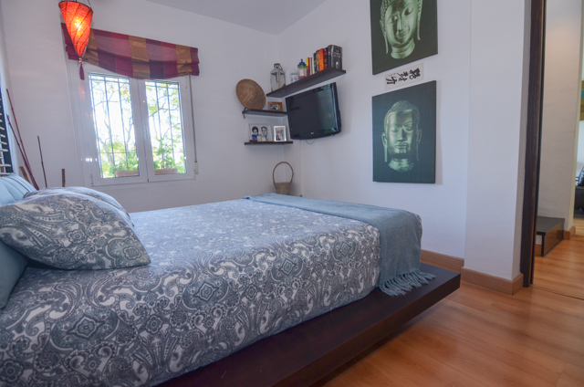 Casa in vendita a Torremuelle (Benalmádena)