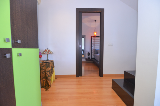 Casa in vendita a Torremuelle (Benalmádena)