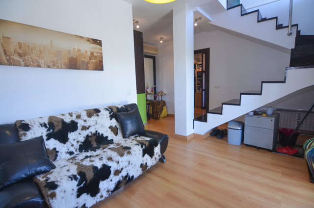 Casa in vendita a Torremuelle (Benalmádena)