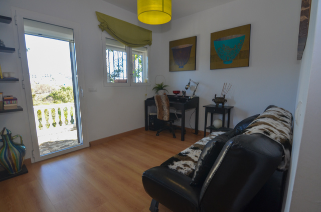 Casa in vendita a Torremuelle (Benalmádena)