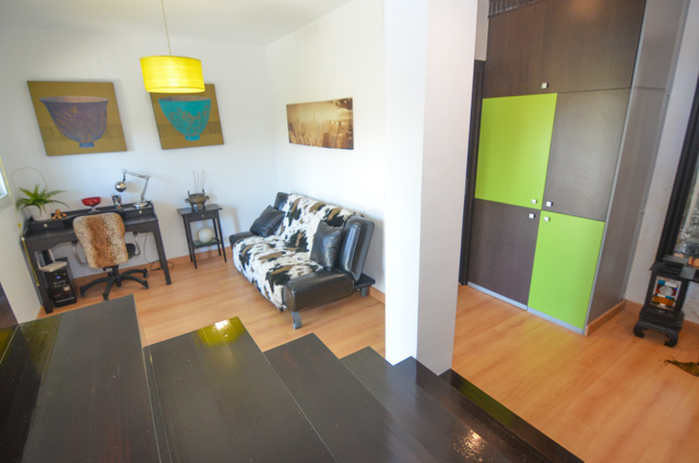 Casa in vendita a Torremuelle (Benalmádena)