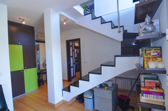 Casa in vendita a Torremuelle (Benalmádena)