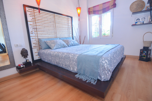 Casa in vendita a Torremuelle (Benalmádena)