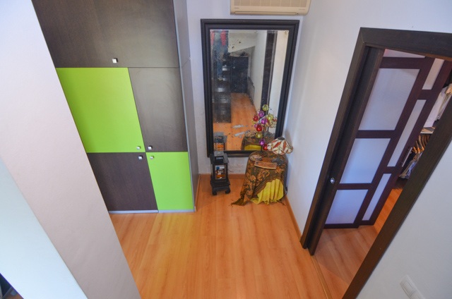 Casa in vendita a Torremuelle (Benalmádena)