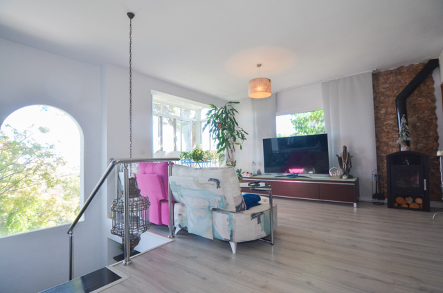 Casa in vendita a Torremuelle (Benalmádena)