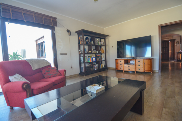 Villa til salgs til Benalmádena Pueblo