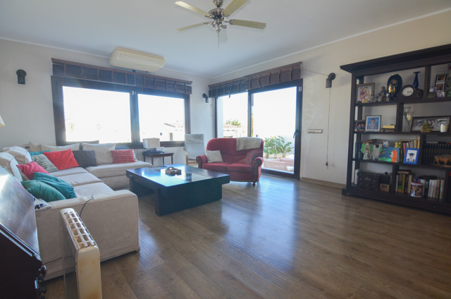 Villa til salgs til Benalmádena Pueblo