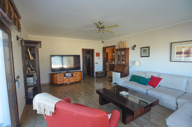 Villa til salgs til Benalmádena Pueblo