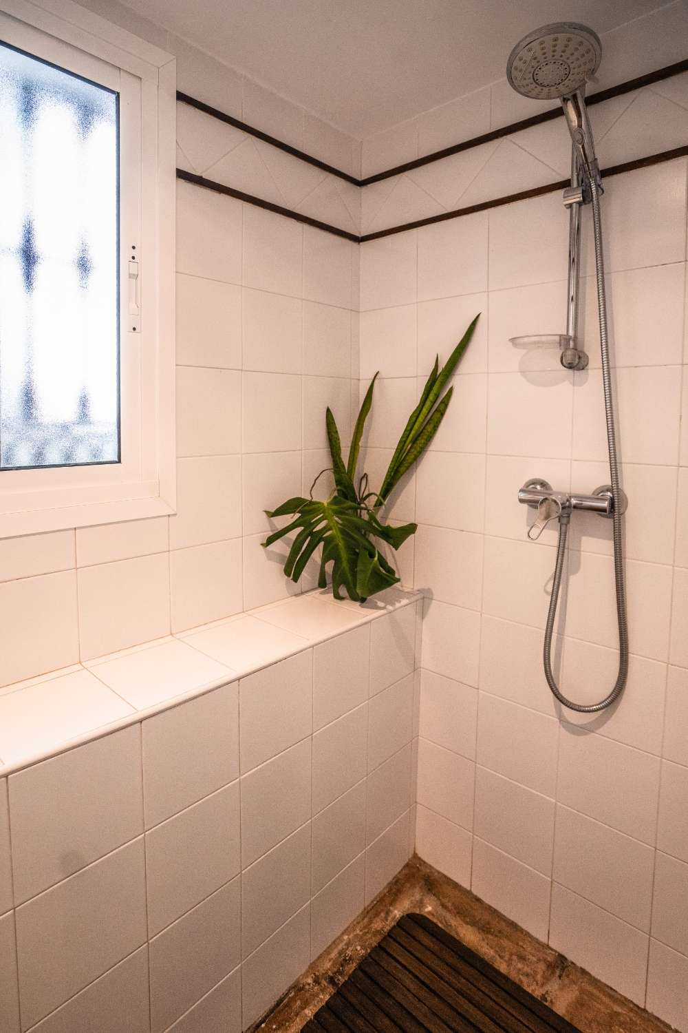 Villa til salgs til Benalmádena Pueblo