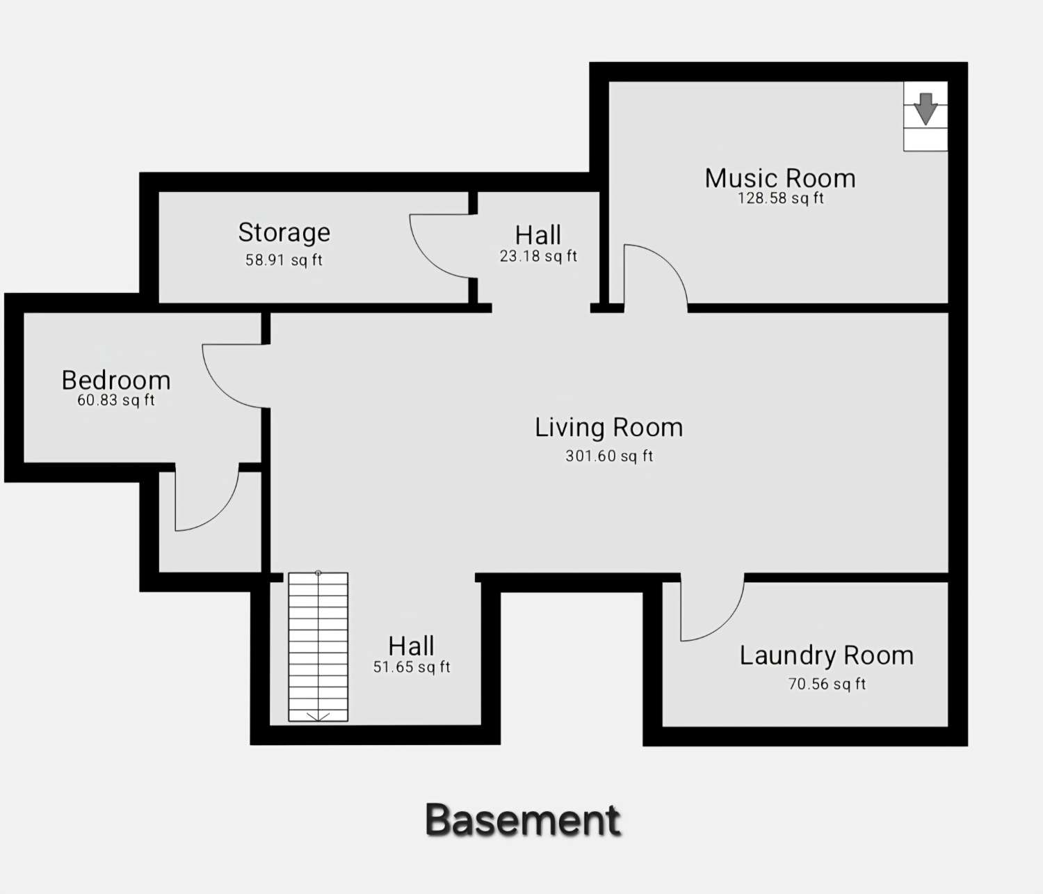 VILLA CON UBICACION INMEJORABLE CON BONITAS VISTAS AL MAR