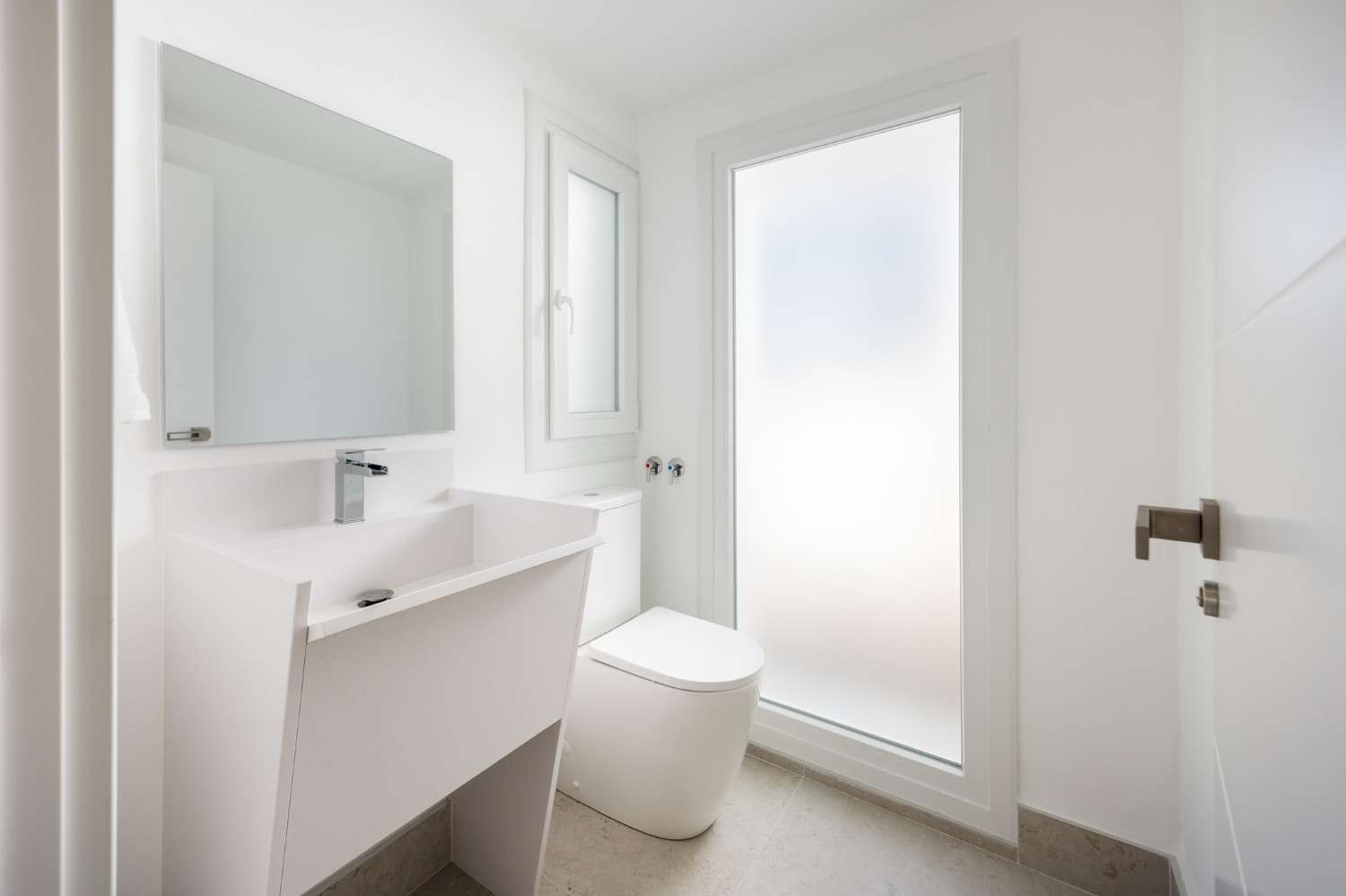 VILLA EN MIJAS CON ESPECTACULARES VISTAS AL MEDITERRANEO