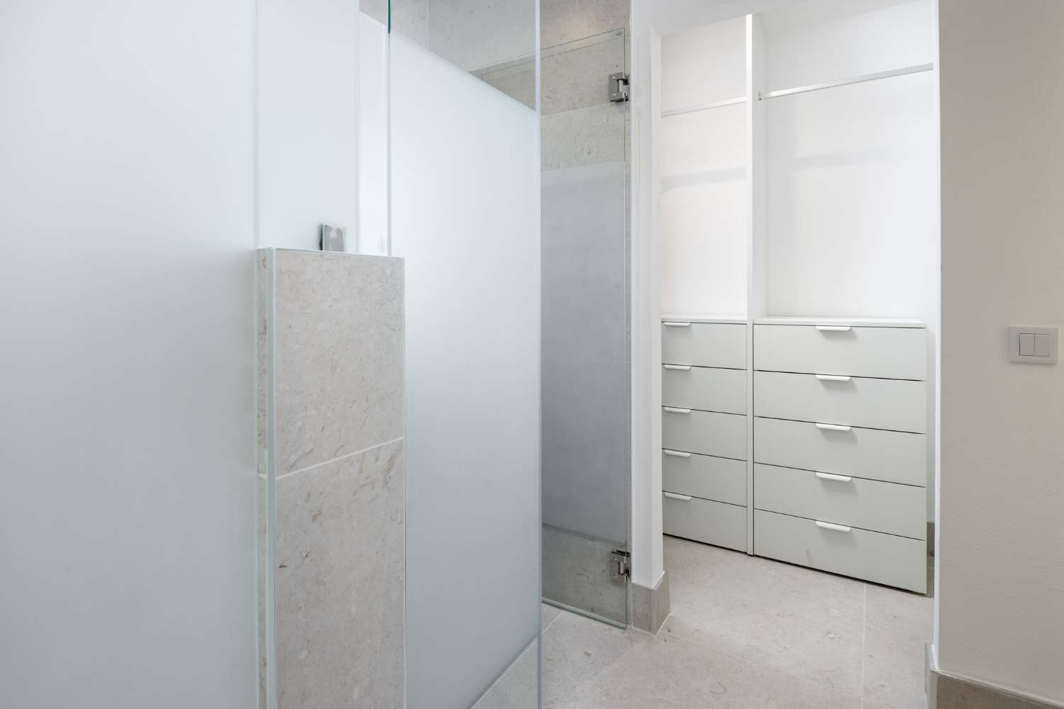 VILLA EN MIJAS CON ESPECTACULARES VISTAS AL MEDITERRANEO