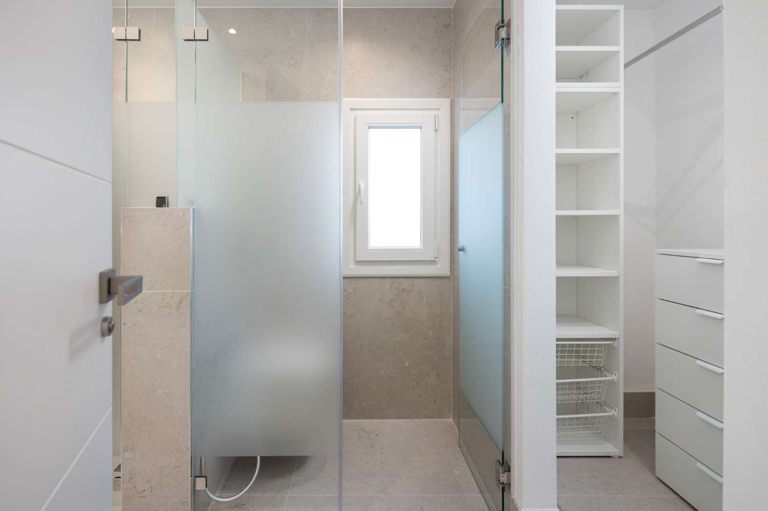 VILLA EN MIJAS CON ESPECTACULARES VISTAS AL MEDITERRANEO