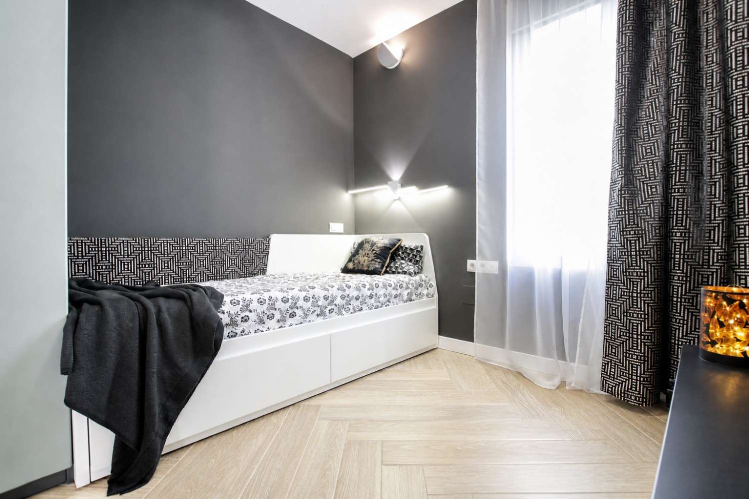 PISO DE 3 DORMITORIOS EN CARIHUELA