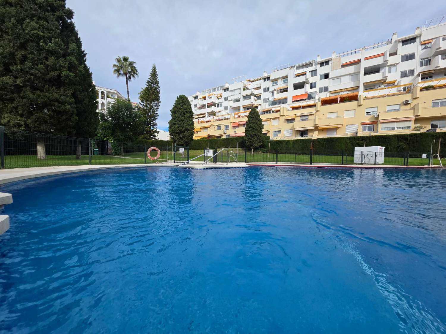 APARTAMENTO EN ZONA CENTRO DE ARROYO DE LA MIEL