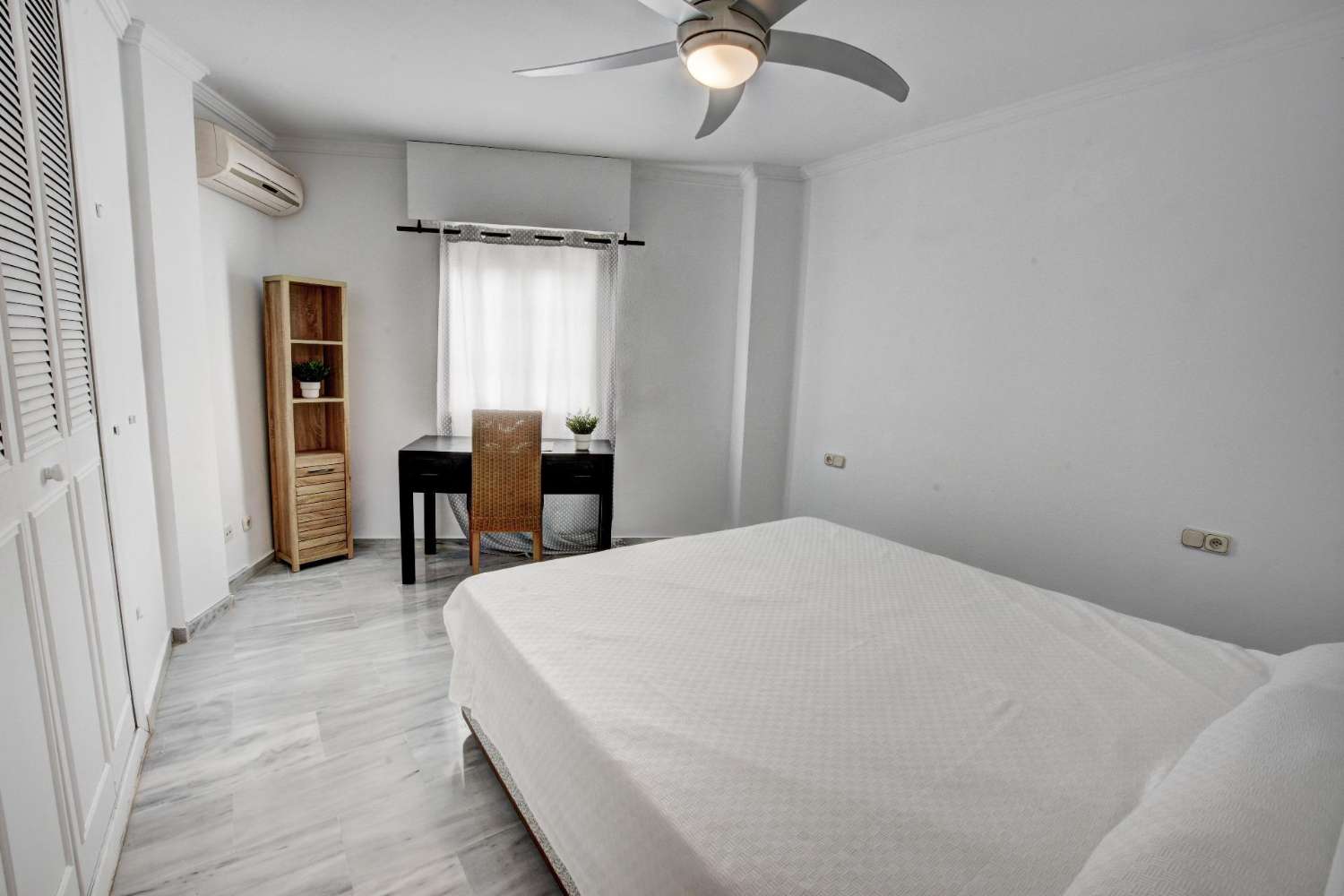 APARTAMENTO EN ZONA CENTRO DE ARROYO DE LA MIEL