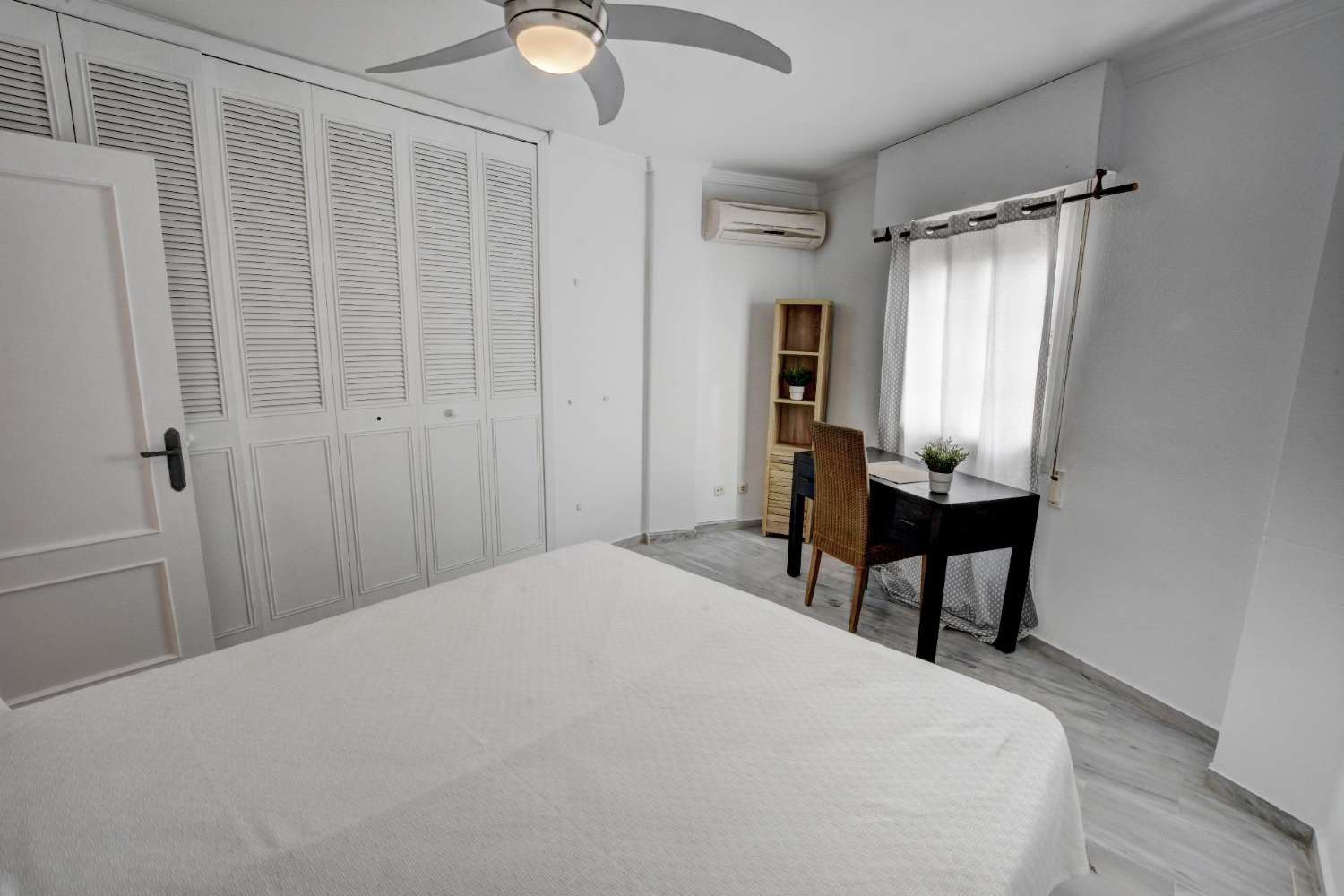 APARTAMENTO EN ZONA CENTRO DE ARROYO DE LA MIEL