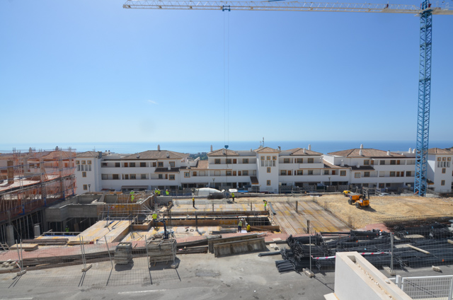 FANTASTICA VIVIENDA CON VISTAS PANORAMICAS