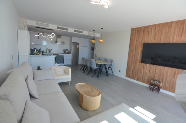 FANTASTICA VIVIENDA CON VISTAS PANORAMICAS