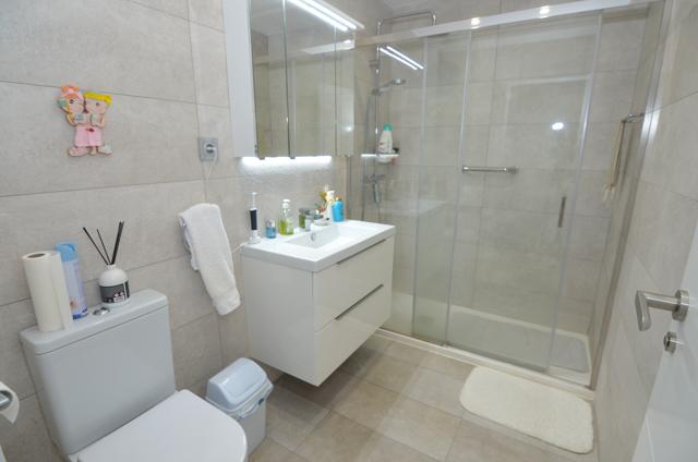 FANTASTICA VIVIENDA CON VISTAS PANORAMICAS