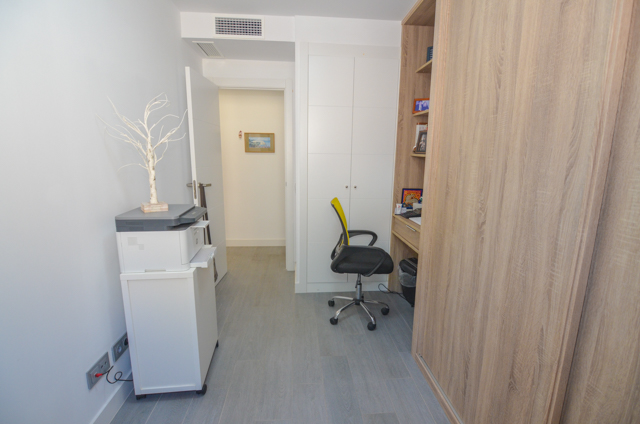 FANTASTICA VIVIENDA CON VISTAS PANORAMICAS