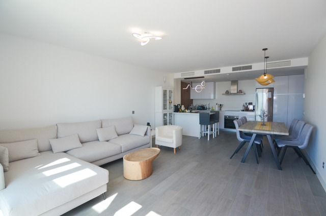 FANTASTICA VIVIENDA CON VISTAS PANORAMICAS