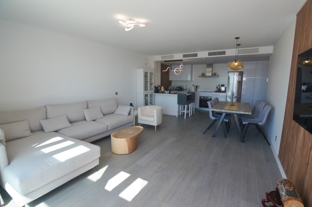 FANTASTICA VIVIENDA CON VISTAS PANORAMICAS