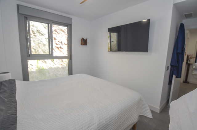 FANTASTICA VIVIENDA CON VISTAS PANORAMICAS