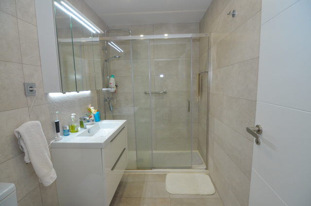 FANTASTICA VIVIENDA CON VISTAS PANORAMICAS